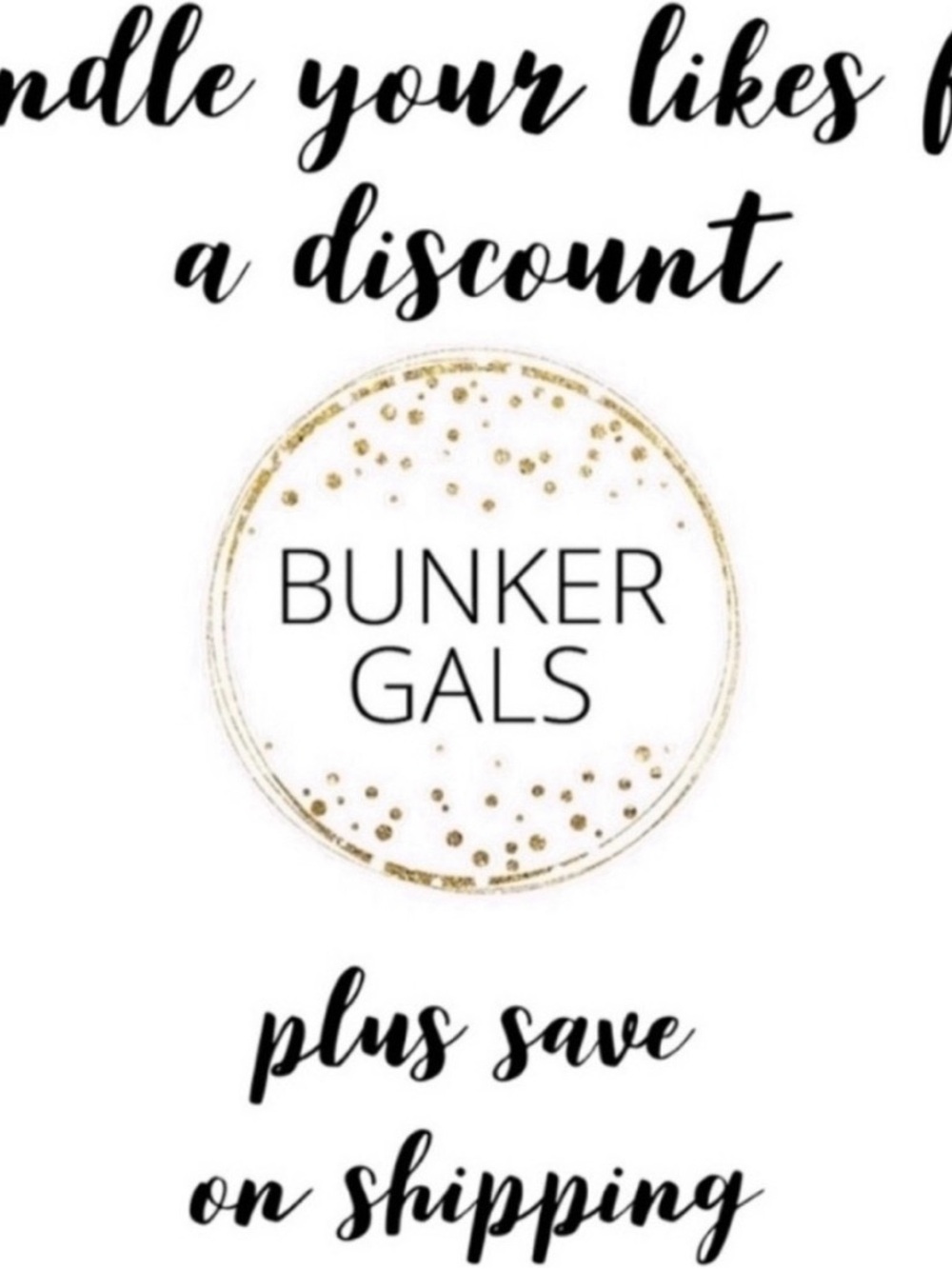 Diesel S-Division Hoodie Sweatshirt - Picture 10 of 10